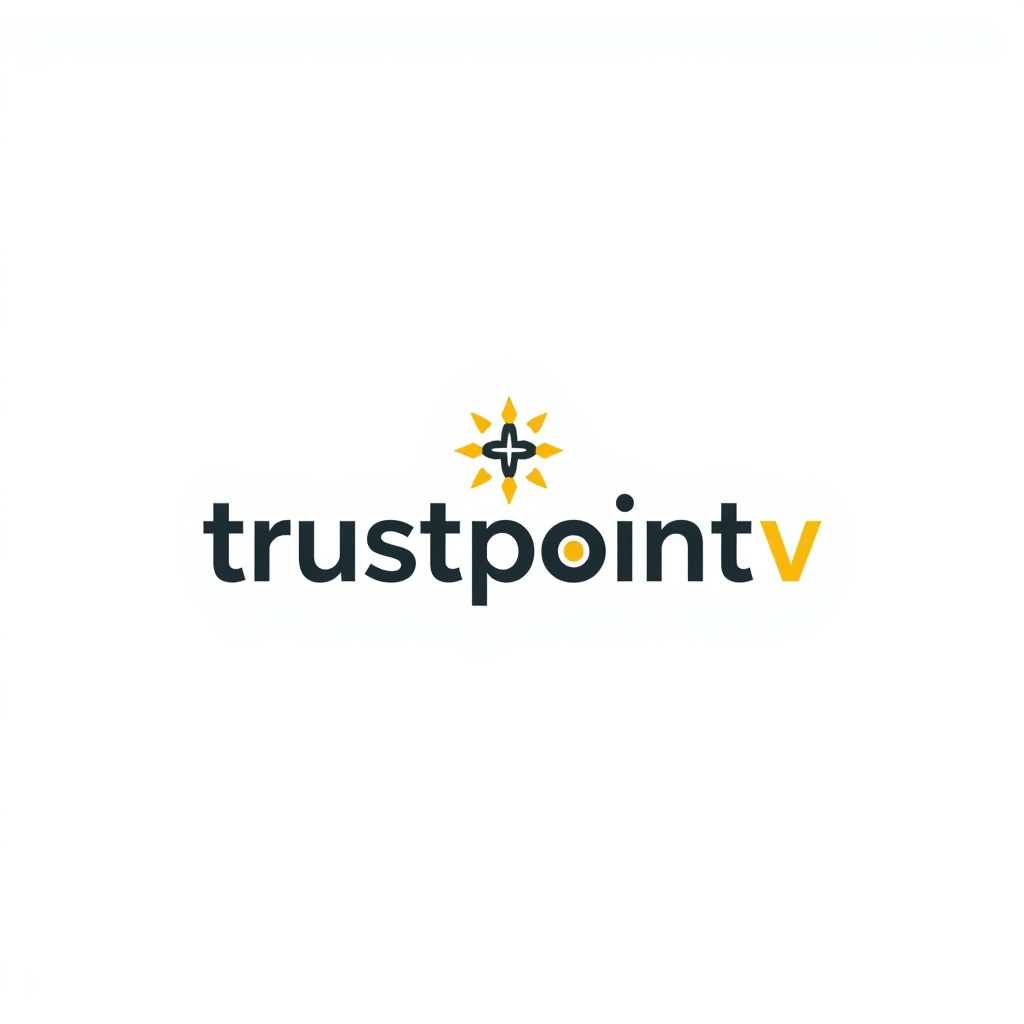 Trustpointv